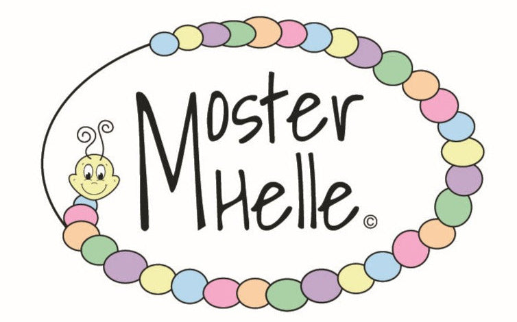 Moster Helle